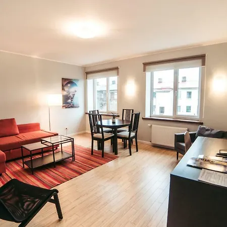 40 Saules * Ventspils
